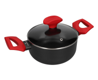 Zwieger Zestaw garnków Carmina 6 el. - 1536326 - zdjęcie 8
